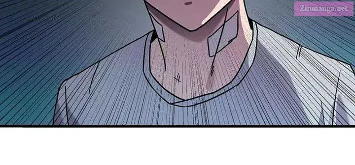 So Who Killed My Wife? Zinmanga X Chapter 22 Page 56
