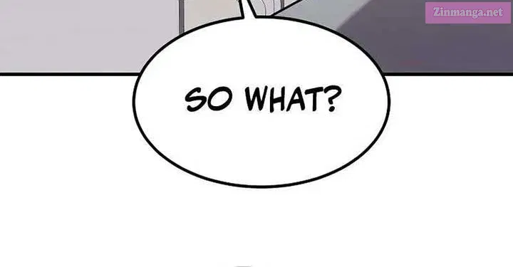So Who Killed My Wife? Zinmanga X Chapter 22 Page 68