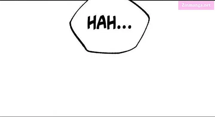 So Who Killed My Wife? Zinmanga X Chapter 22 Page 74