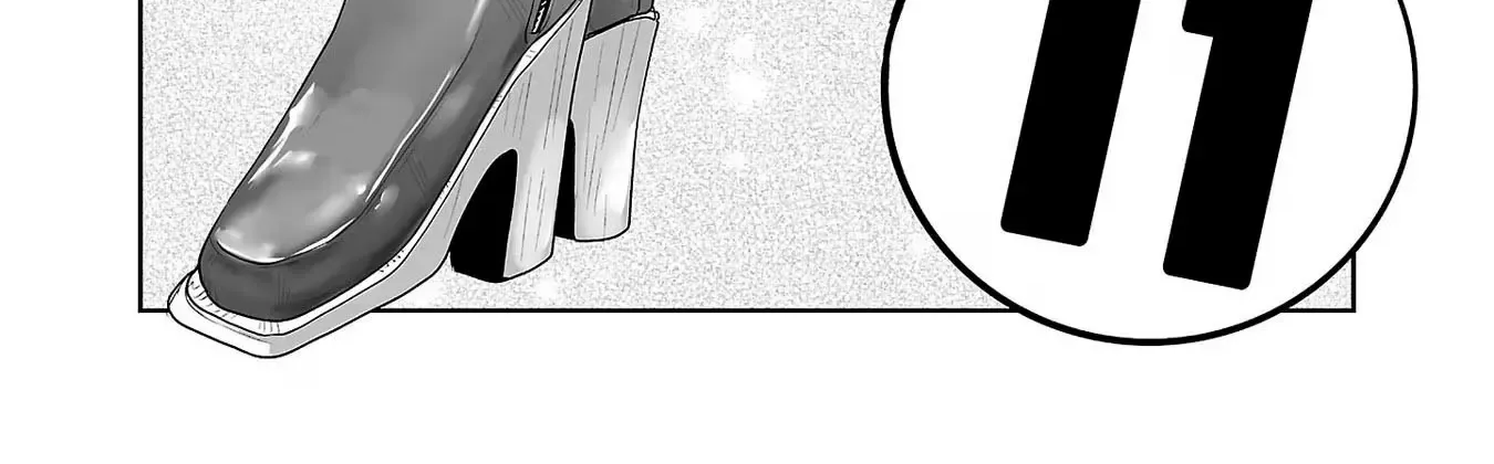Haruka Reset Zinmanga X Chapter 83 Page 6