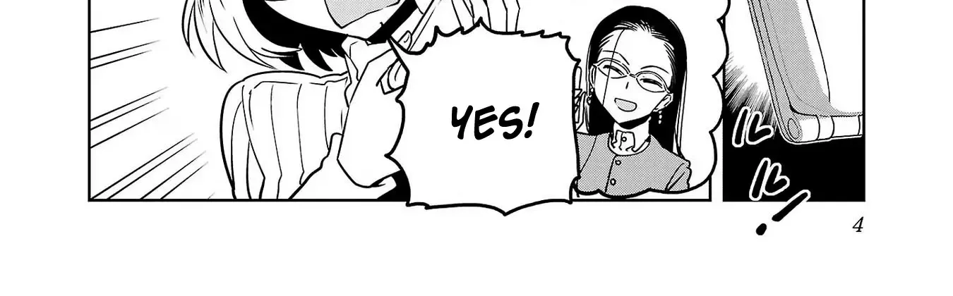 Haruka Reset Zinmanga X Chapter 83 Page 12
