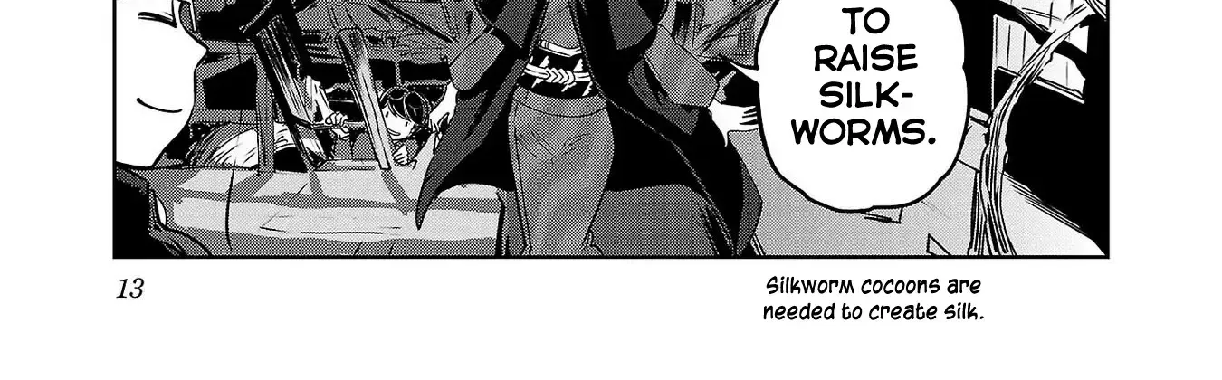 Haruka Reset Zinmanga X Chapter 83 Page 30