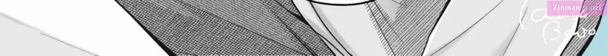 Koisuru (Otome) no Tsukurikata Zinmanga X Chapter 79.1 Page 2