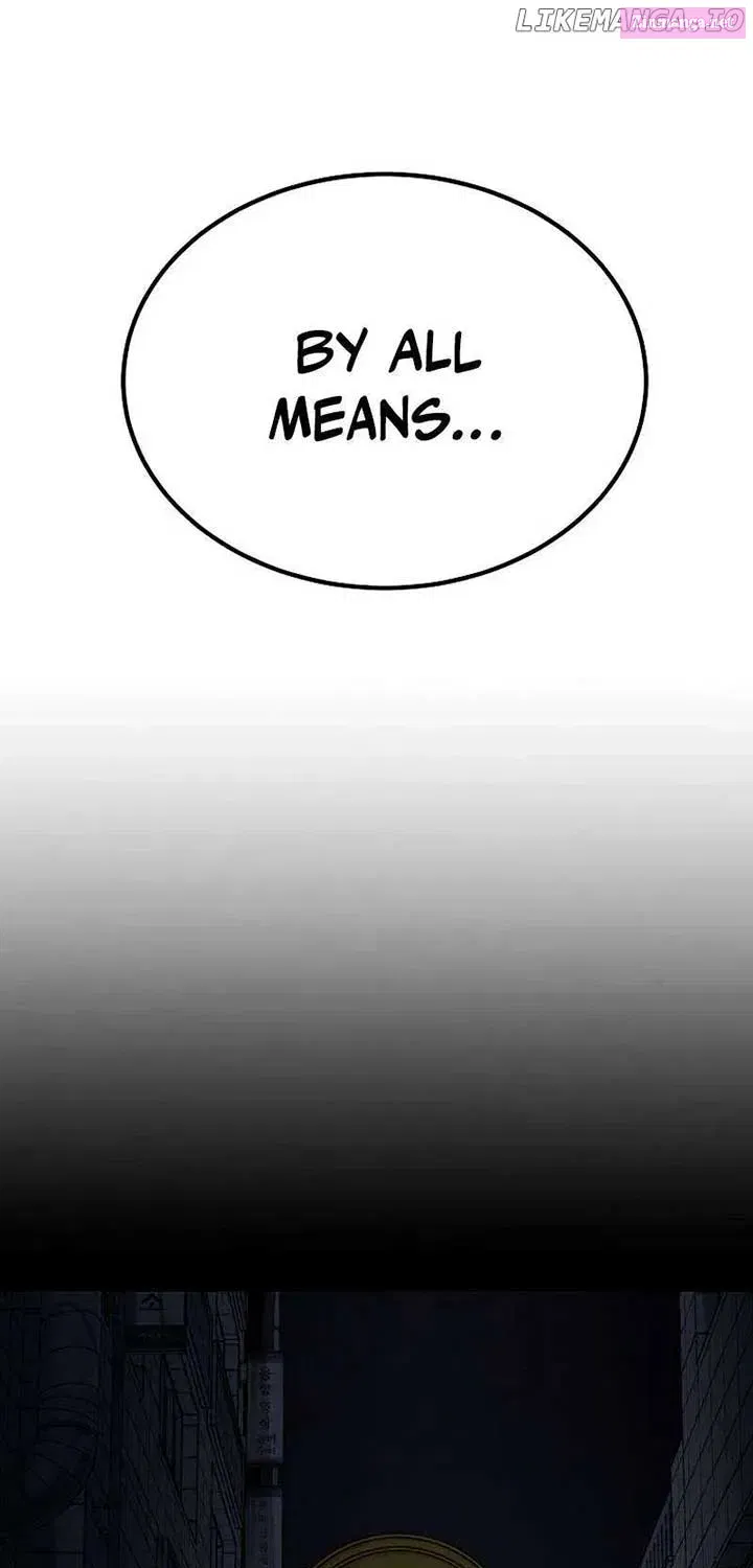 So Who Killed My Wife? Zinmanga X Chapter 21 Page 23