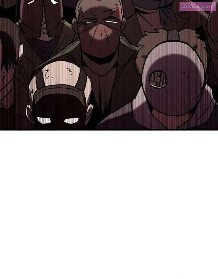 So Who Killed My Wife? Zinmanga X Chapter 21 Page 43