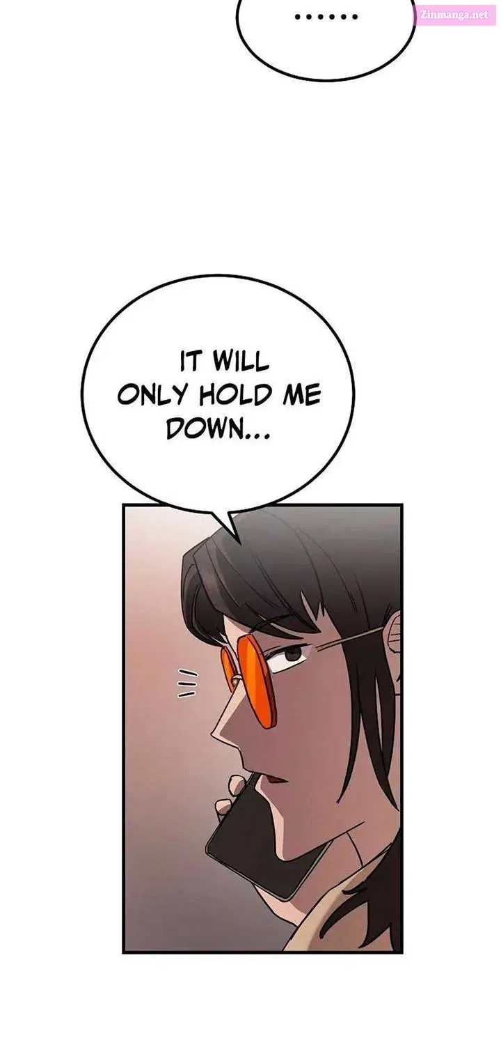 So Who Killed My Wife? Zinmanga X Chapter 21 Page 52
