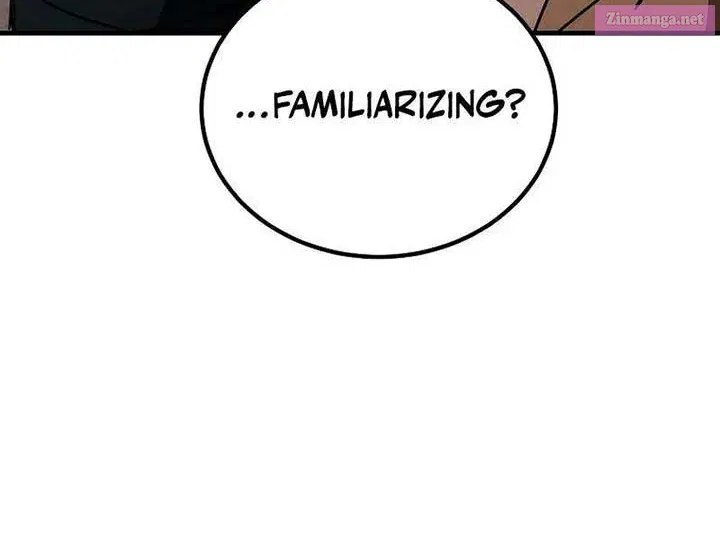 So Who Killed My Wife? Zinmanga X Chapter 21 Page 61