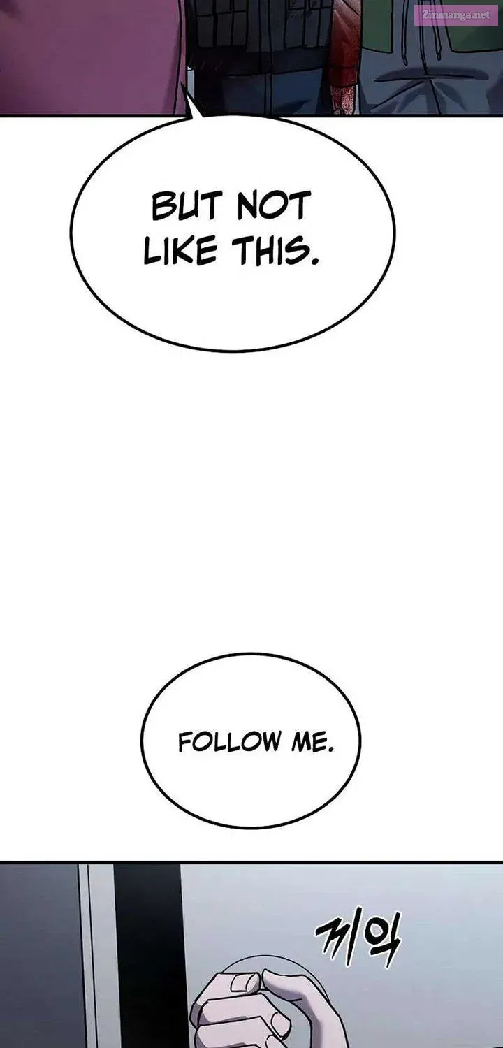 So Who Killed My Wife? Zinmanga X Chapter 21 Page 70