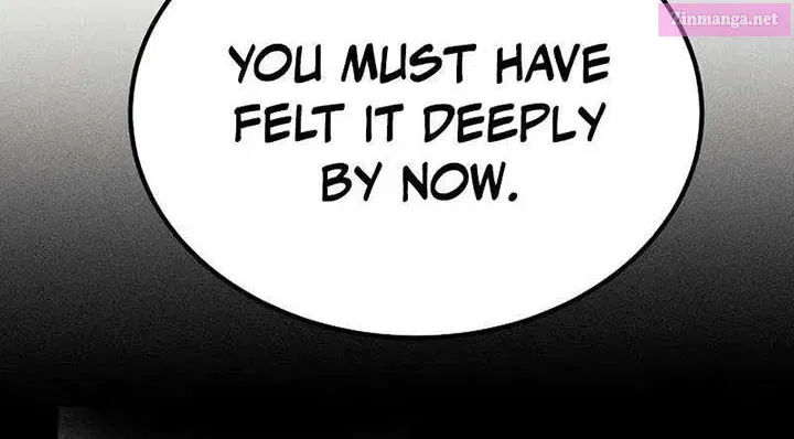 So Who Killed My Wife? Zinmanga X Chapter 21 Page 83