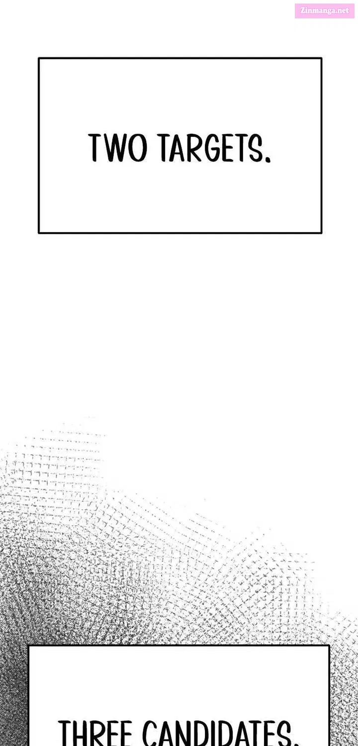 So Who Killed My Wife? Zinmanga X Chapter 21 Page 92