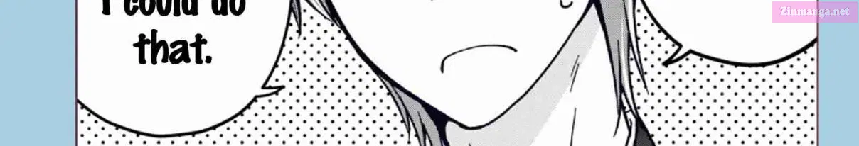 Koisuru (Otome) no Tsukurikata Zinmanga X Chapter 68.1 Page 4