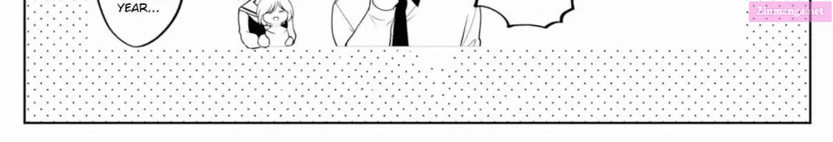 Koisuru (Otome) no Tsukurikata Zinmanga X Chapter 67.5 Page 4