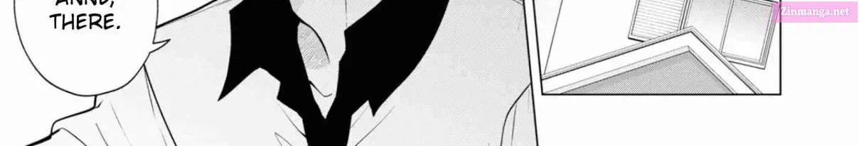 Koisuru (Otome) no Tsukurikata Zinmanga X Chapter 67.5 Page 30