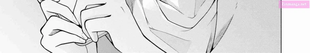 Koisuru (Otome) no Tsukurikata Zinmanga X Chapter 67.5 Page 38