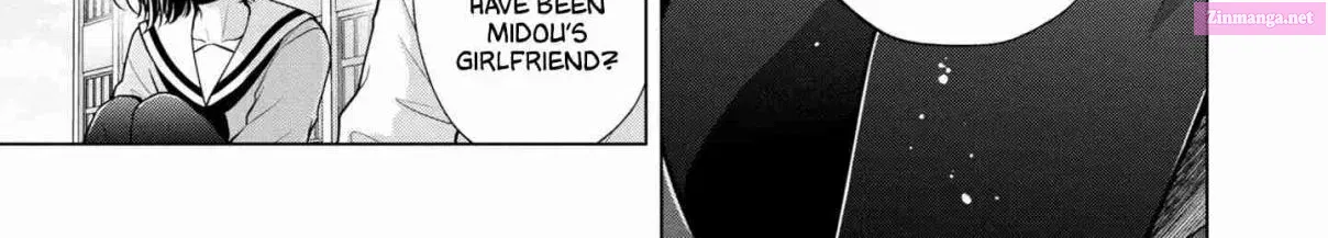 Koisuru (Otome) no Tsukurikata Zinmanga X Chapter 65 Page 14