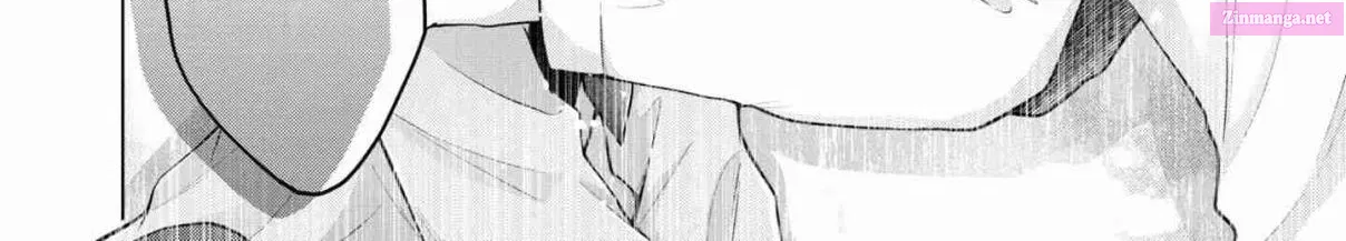 Koisuru (Otome) no Tsukurikata Zinmanga X Chapter 65 Page 16