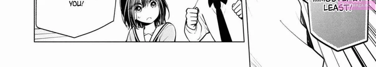 Koisuru (Otome) no Tsukurikata Zinmanga X Chapter 65 Page 20