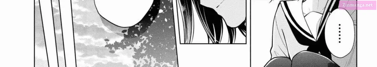 Koisuru (Otome) no Tsukurikata Zinmanga X Chapter 65 Page 28