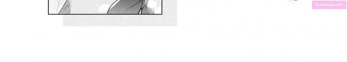 Koisuru (Otome) no Tsukurikata Zinmanga X Chapter 65 Page 32