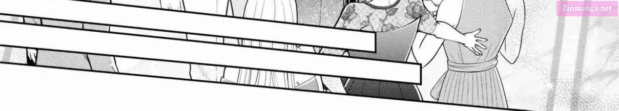 Koisuru (Otome) no Tsukurikata Zinmanga X Chapter 58 Page 28