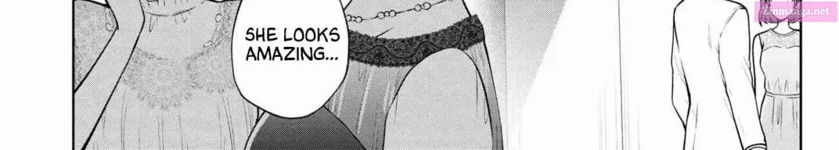 Koisuru (Otome) no Tsukurikata Zinmanga X Chapter 57 Page 12