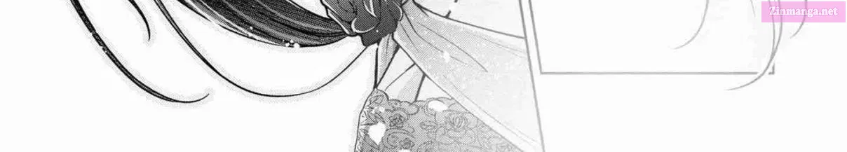 Koisuru (Otome) no Tsukurikata Zinmanga X Chapter 57 Page 14