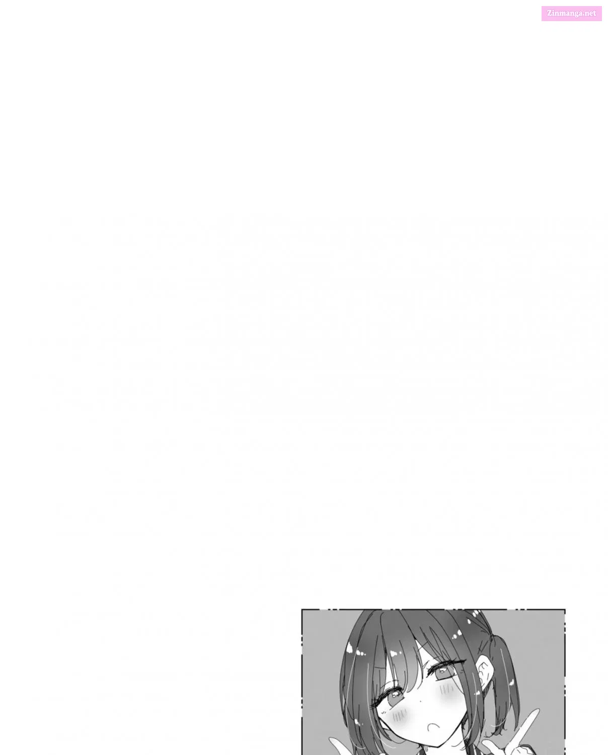 Koisuru (Otome) no Tsukurikata Zinmanga X Chapter 56 Page 39