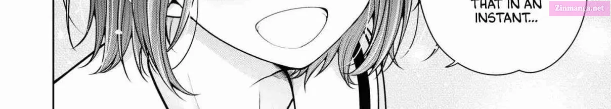 Koisuru (Otome) no Tsukurikata Zinmanga X Chapter 51 Page 4