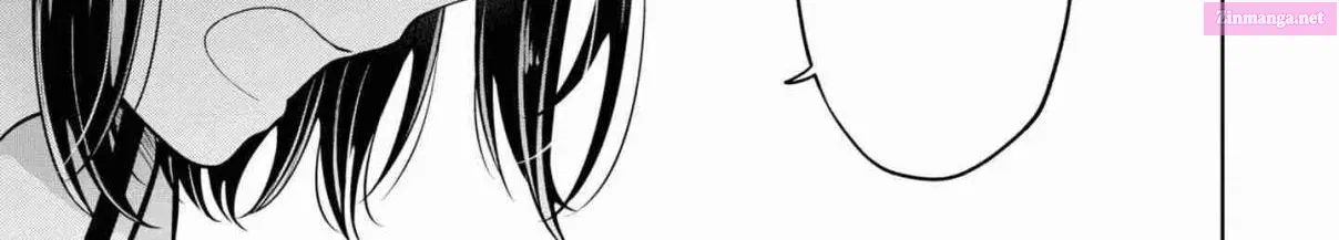 Koisuru (Otome) no Tsukurikata Zinmanga X Chapter 51 Page 14