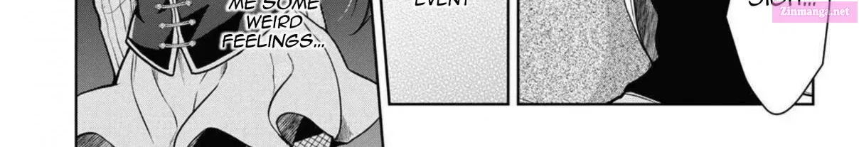 Koisuru (Otome) no Tsukurikata Zinmanga X Chapter 44 Page 4