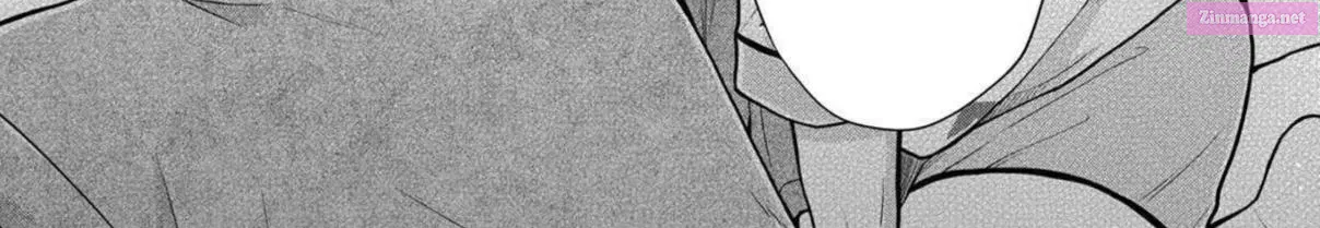 Koisuru (Otome) no Tsukurikata Zinmanga X Chapter 44 Page 14