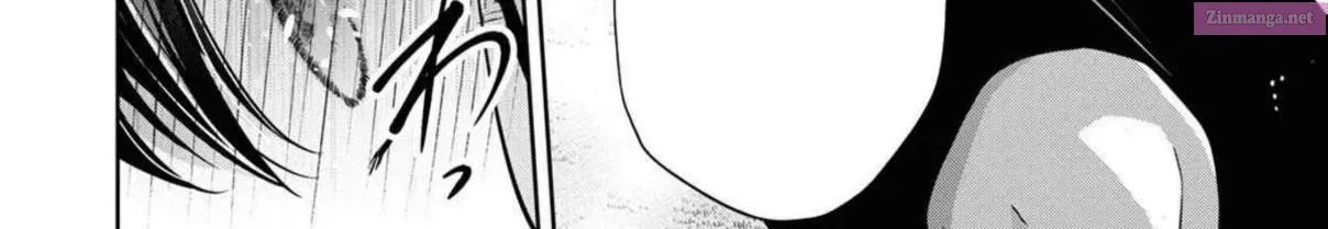 Koisuru (Otome) no Tsukurikata Zinmanga X Chapter 44 Page 20