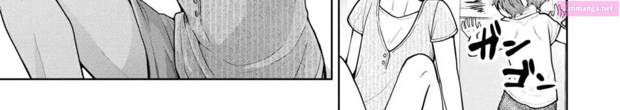 Koisuru (Otome) no Tsukurikata Zinmanga X Chapter 43.1 Page 8