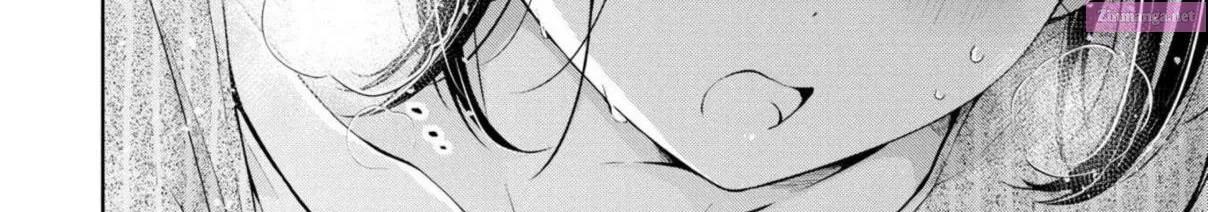 Koisuru (Otome) no Tsukurikata Zinmanga X Chapter 43.1 Page 10