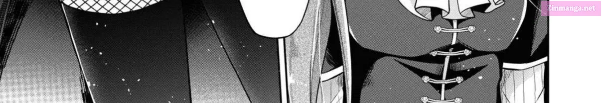 Koisuru (Otome) no Tsukurikata Zinmanga X Chapter 43 Page 2