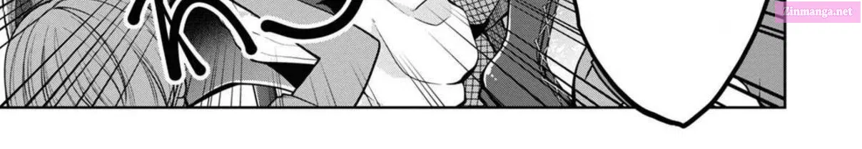 Koisuru (Otome) no Tsukurikata Zinmanga X Chapter 43 Page 10