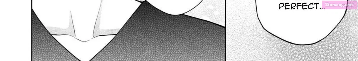 Koisuru (Otome) no Tsukurikata Zinmanga X Chapter 43 Page 16