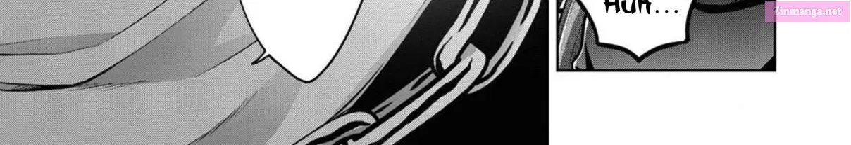 Koisuru (Otome) no Tsukurikata Zinmanga X Chapter 43 Page 18