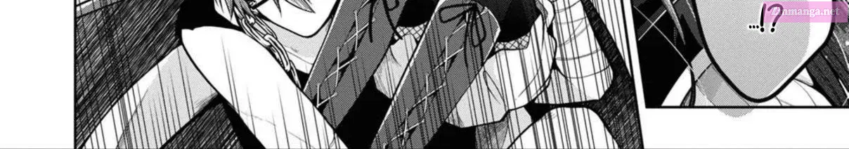Koisuru (Otome) no Tsukurikata Zinmanga X Chapter 43 Page 20