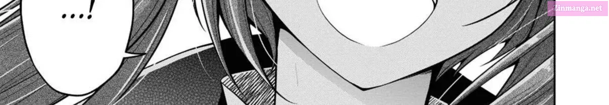 Koisuru (Otome) no Tsukurikata Zinmanga X Chapter 43 Page 22