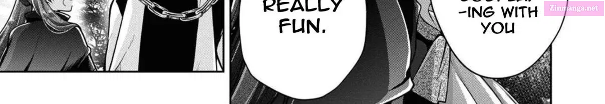Koisuru (Otome) no Tsukurikata Zinmanga X Chapter 43 Page 26