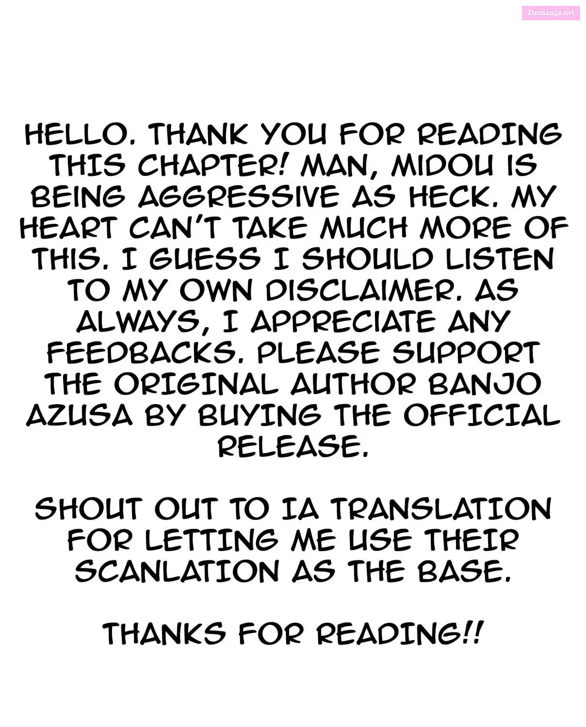 Koisuru (Otome) no Tsukurikata Zinmanga X Chapter 43 Page 37