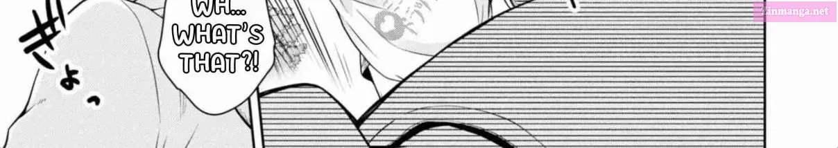 Koisuru (Otome) no Tsukurikata Zinmanga X Chapter 35 Page 2