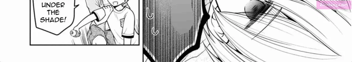 Koisuru (Otome) no Tsukurikata Zinmanga X Chapter 35 Page 4