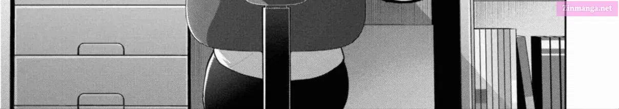 Koisuru (Otome) no Tsukurikata Zinmanga X Chapter 35 Page 26