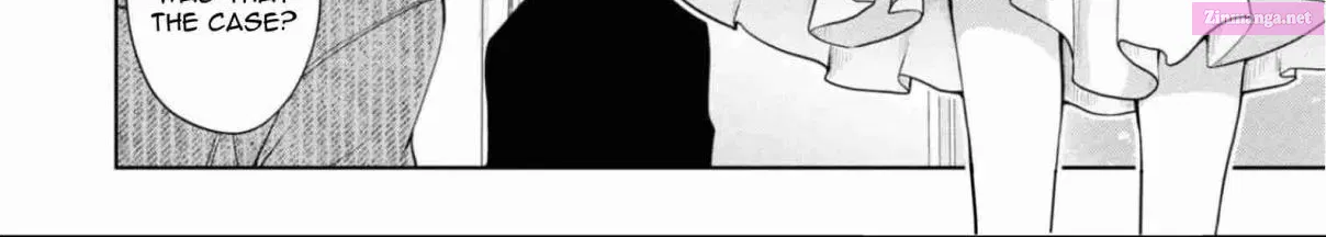 Koisuru (Otome) no Tsukurikata Zinmanga X Chapter 34 Page 4