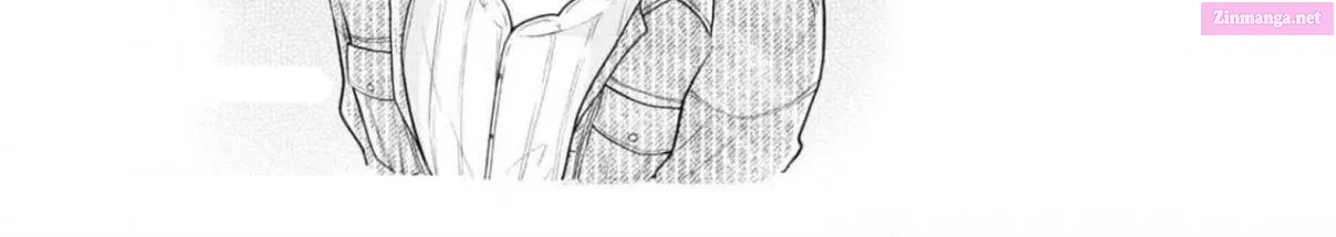 Koisuru (Otome) no Tsukurikata Zinmanga X Chapter 34 Page 22