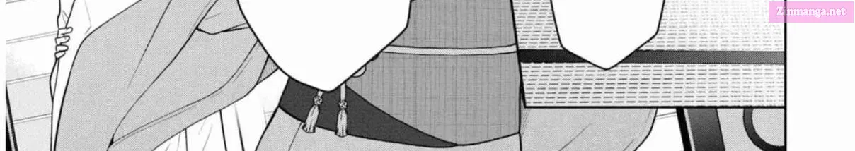 Koisuru (Otome) no Tsukurikata Zinmanga X Chapter 33 Page 10