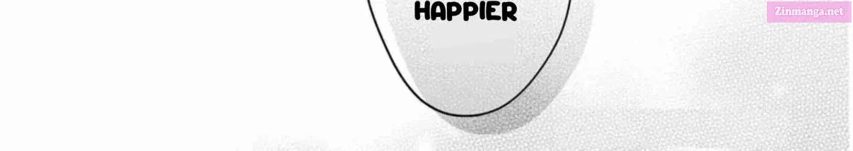 Koisuru (Otome) no Tsukurikata Zinmanga X Chapter 33 Page 12