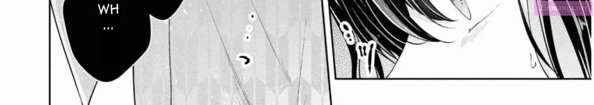Koisuru (Otome) no Tsukurikata Zinmanga X Chapter 32 Page 4